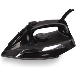 Melissa 16390057 Żelazko parowe