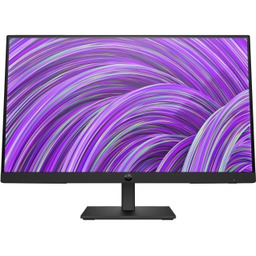 HP P22H G5 21.5" Full HD IPS 75Hz