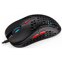 Endorfy LIX Plus PMW3370
