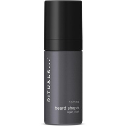 RITUALS Homme Beard Shaper dla mężczyzn, krem