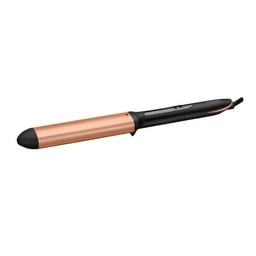 BaByliss Bronze Shimmer Wand Lokówka 1 szt.