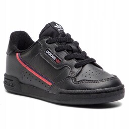 Buty Dziecięce Adidas Continental 80 El R 22