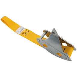 Kość wspinaczkowa Camp Tricam 7