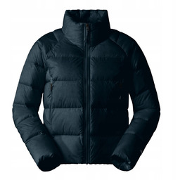 THE NORTH FACE KURTKA HYALITE DOWN NF0A3Y4S1NO r