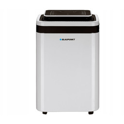 Osuszacz Powietrza Blaupunkt ADH501