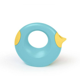 Mała konewka Cana Banana Blue 172420-Quut, zabawy