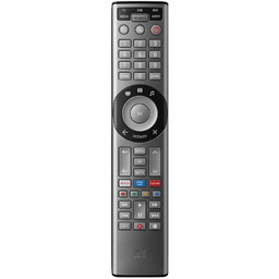 One For All URC7956 Smart Control Pro 5