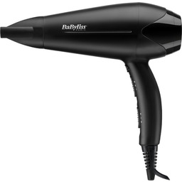 Babyliss D563De Suszarka Do Włosów 1 Szt.