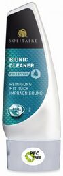Czyści i Chroni obuwie BioNic Cleaner SOLITAIRE 100ml