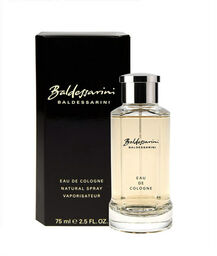 Baldessarini Baldessarini, Woda kolońska 75ml - Tester
