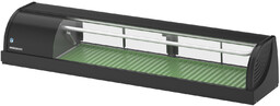 Hoshizaki Nadstawa do Sushi 57L, 145W I Hoshizaki