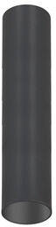 8476 Klosz "CAMELEON EYE GRAPHITE M" 8476