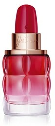 Cacharel Yes I Am Bloom Up Woda perfumowana