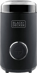 Młynek do kawy BLACK & DECKER BXCG150E