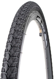 Opona XMX Tires 28"x 1,75" 47-622 F-705
