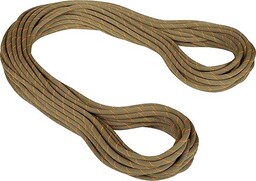Mammut Lina SIMPLE9.9 Gym Workhorse, Dorośli Unisex, Classic