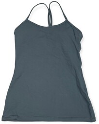Sportowa bokserka damska LULULEMON S