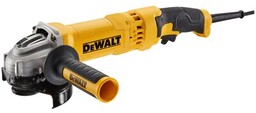 DEWALT Szlifierka kątowa DWE4277-QS