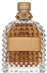 Valentino Valentino Uomo woda toaletowa dla mężczyzn 150
