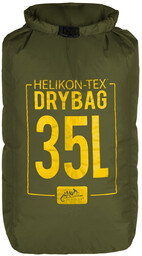 WOREK WODOSZCZELNY Arid HELIKON Dry Sack Small -