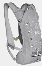 Plecak sportowy Nils Camp Journey NC1797 (grey)