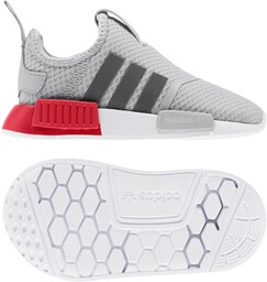 buty dziecięce adidas Nmd 360 r 21 EF6623