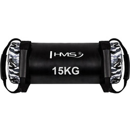 Hms, Power Bag, WDC15, 15 kg