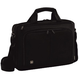 Wenger Source 16'' czarny