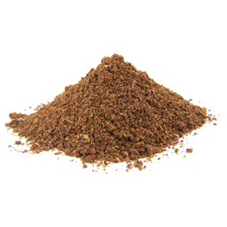 ZIELE ANGIELSKIE mielone 250 g - Aromatika