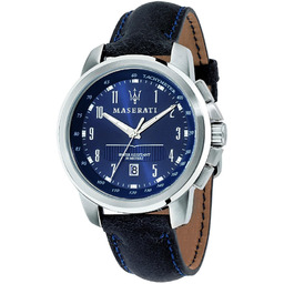 Maserati R8851121003