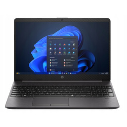 Laptop Hp 250R G9 AD1A6ET i5-1335U 15,6" Fhd