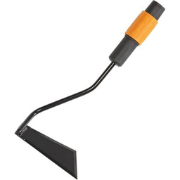 FISKARS Motyka QuikFit 1000682
