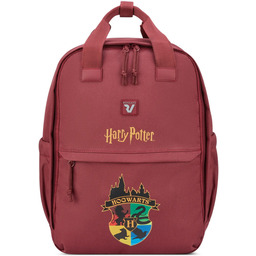 Torba podręczna plecak RONCATO Harry Potter 24l 441032