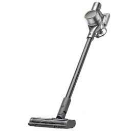 Odkurzacz pionowy Dreame R20