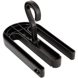 Best divers APENDINO Stopa, Czarny,