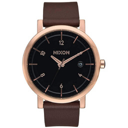 NIXON A984-1098-00 THE ROLLO 38