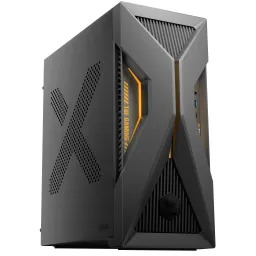ASUS TUF Gaming T500 T500MV-05210H011W Core 5 210H