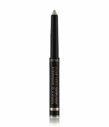 CATRICE Aloe Vera Eyeshadow Stick Cień do powiek