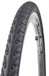 Opona XMX Tires 700 x 35C 37-622 F-133