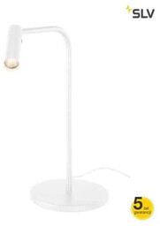 Lampa stojąca KARPO 1001460 - SLV Oficjalny dystrybutor
