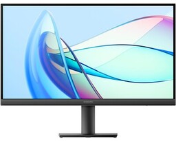 Xiaomi A22i - 75Hz Full HD 21,45'' VA