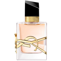 Yves Saint Laurent Libre 30ml woda toaletowa