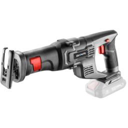 Pilarka szablowa akumulatorowa Energy+ 18V Li-Ion bez akumulatora