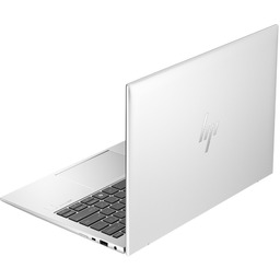 Laptop HP EliteBook 835 G11 / C34K6E8 /