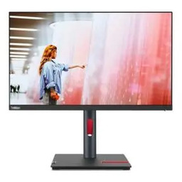Lenovo ThinkVision P24q-30 (63B4GAT6EU) 24" 2K IPS 60Hz