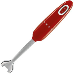 Blender ręczny SMEG HBF03RDEU