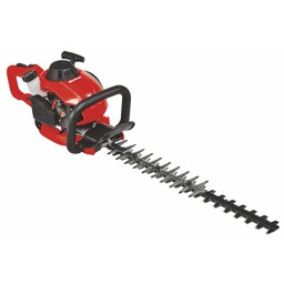 Einhell GE-PH 2555 A 3403835 Nożyce spalinowe