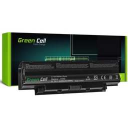 GREENCELL Bateria do laptopa J1KND 4400mAh 50 zł