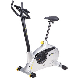 M6993 Rower Magnetyczny Hms Premium