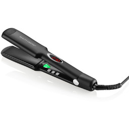 Prostownica z podczerwienią Smoothly Large 60W